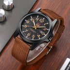 Apex Sport Watch — Allyours Closet