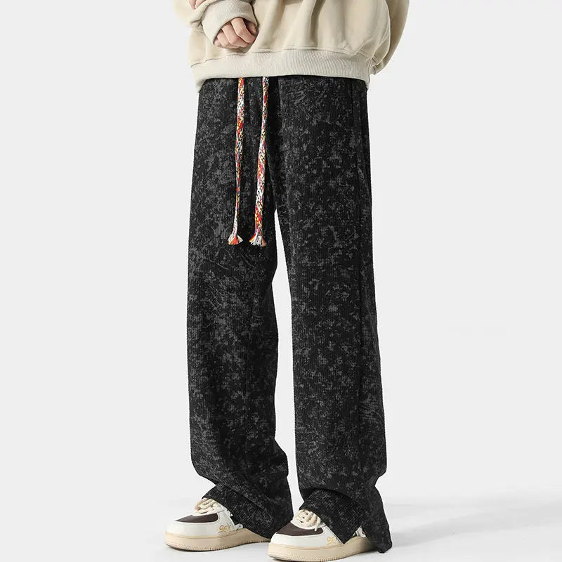 Rykin Vintage Sweatpants — Allyours Closet (view 5)