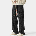 Rykin Vintage Sweatpants — Allyours Closet (view 5)