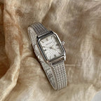 Rivelle Wristwatch — Allyours Closet (view 11)