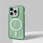 Neon Edge iPhone Case — Allyours Closet (view 10)