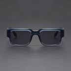 Stratos Shades — Allyours Closet (view 8)