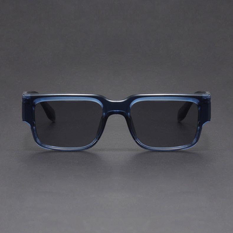 Stratos Shades — Allyours Closet (view 8)