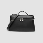 Willow Luxe Handbag — Allyours Closet (view 6)