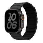 MagStrap Apple Watch Band — Allyours Closet (view 9)