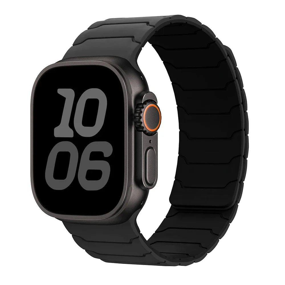MagStrap Apple Watch Band — Allyours Closet (view 9)