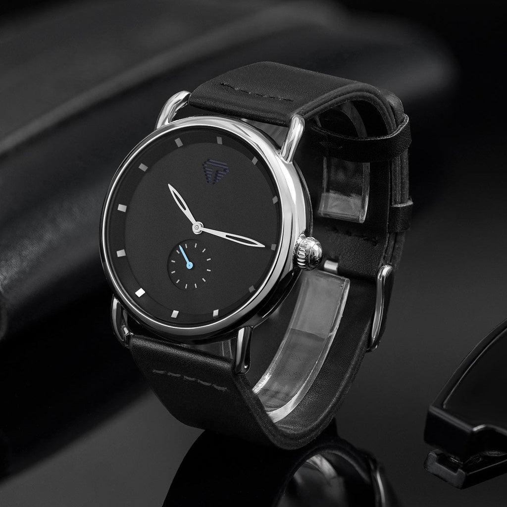 The Meridian - Men's Watch — Allyours Closet (view 12)