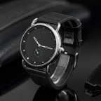 The Meridian - Men's Watch — Allyours Closet (view 12)