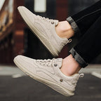 1987 Suede Sneakers — Allyours Closet (view 11)