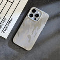 Dune Camo iPhone Case — Allyours Closet (view 5)