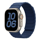 MagStrap Apple Watch Band