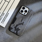 Dune Camo iPhone Case — Allyours Closet (view 6)