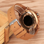 The Oakland Watch — Allyours Closet (view 9)