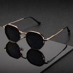 Arcos Shades — Allyours Closet (view 4)