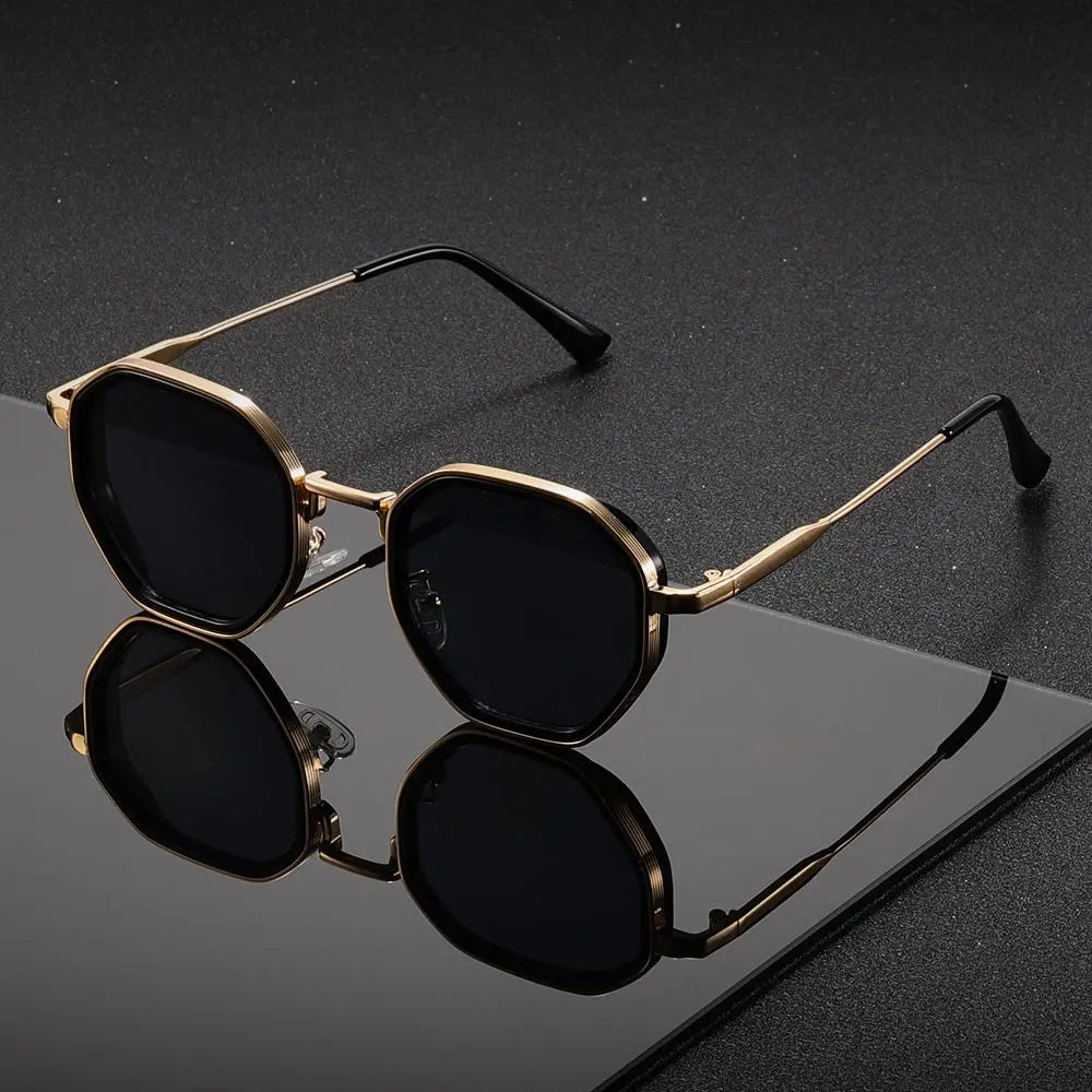 Arcos Shades — Allyours Closet (view 4)