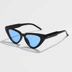 Vixen Shades — Allyours Closet (view 7)