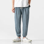 Oasis Joggers — Allyours Closet (view 7)