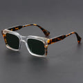 Cortos Shades — Allyours Closet
