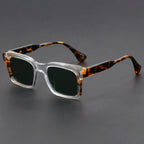 Cortos Shades — Allyours Closet