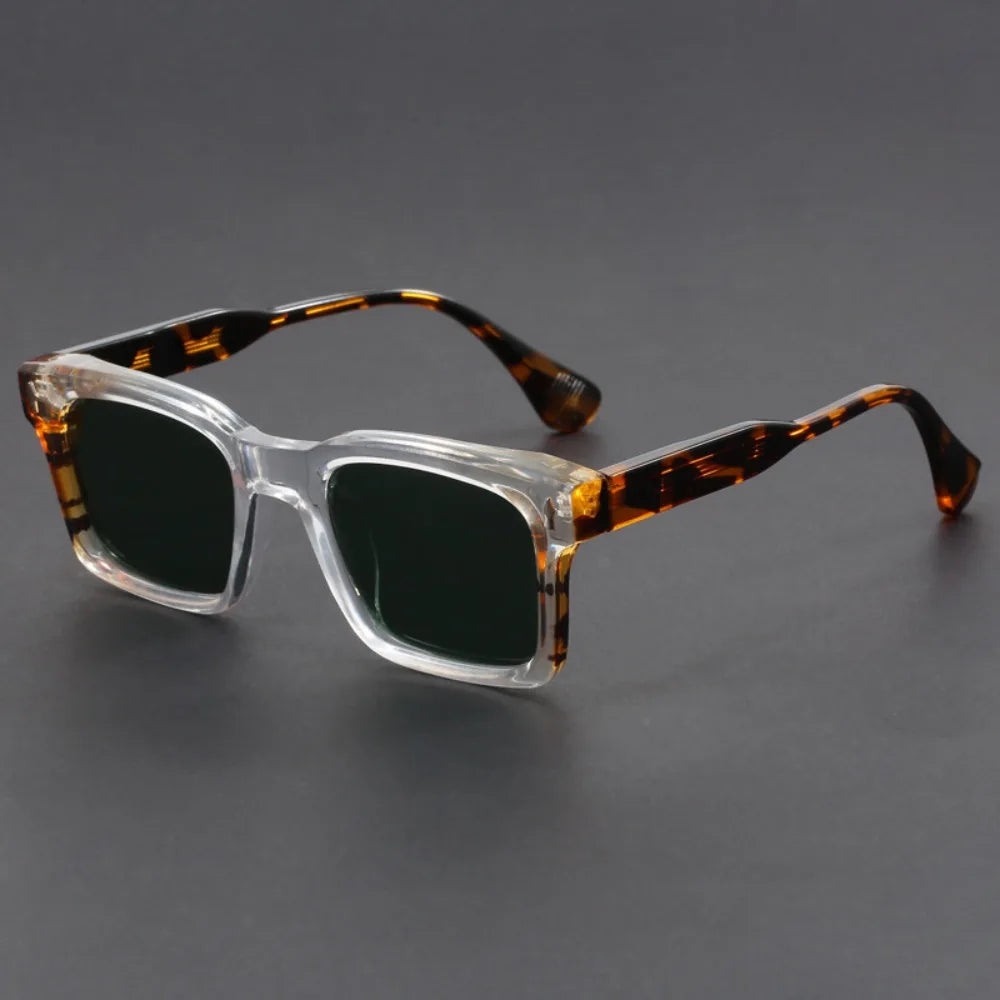 Cortos Shades — Allyours Closet