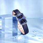 Aurora Wristwatch — Allyours Closet (view 9)
