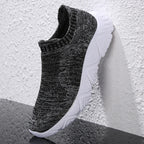 Vapor Rush Sneakers — Allyours Closet (view 7)