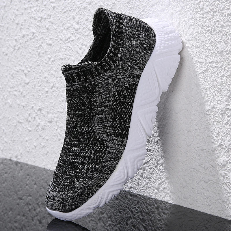 Vapor Rush Sneakers — Allyours Closet (view 7)