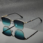 Caspian Club Shades — Allyours Closet (view 2)