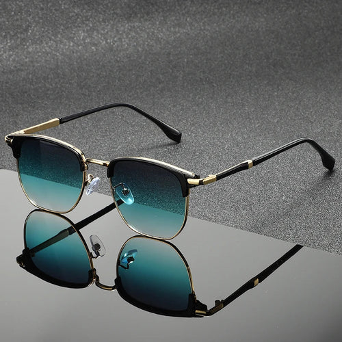 Caspian Club Shades — Allyours Closet (view 2)