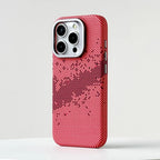 Nebula iPhone Case — Allyours Closet (view 6)