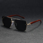 Cavaro Shades — Allyours Closet (view 6)