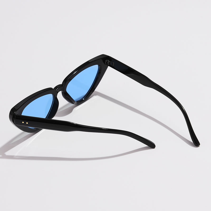 Vixen Shades — Allyours Closet (view 9)