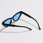 Vixen Shades — Allyours Closet (view 9)