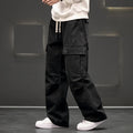 Loftrek Cargo Pants — Allyours Closet (view 2)