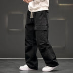 Loftrek Cargo Pants — Allyours Closet (view 2)