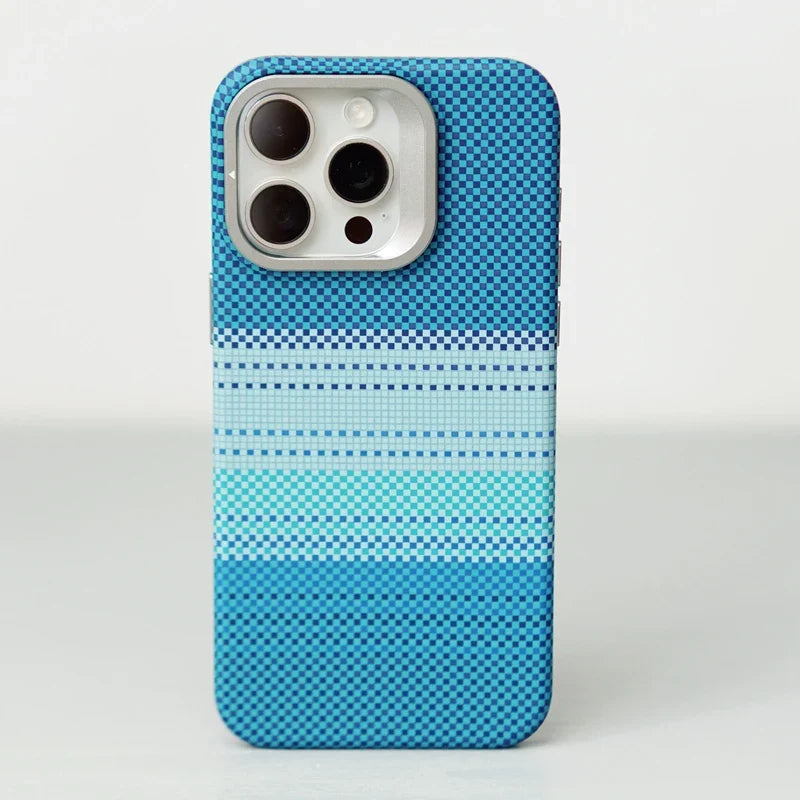 Nexus iPhone Case — Allyours Closet (view 8)