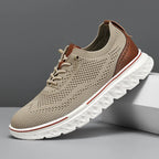 Brex Air Sneakers — Allyours Closet