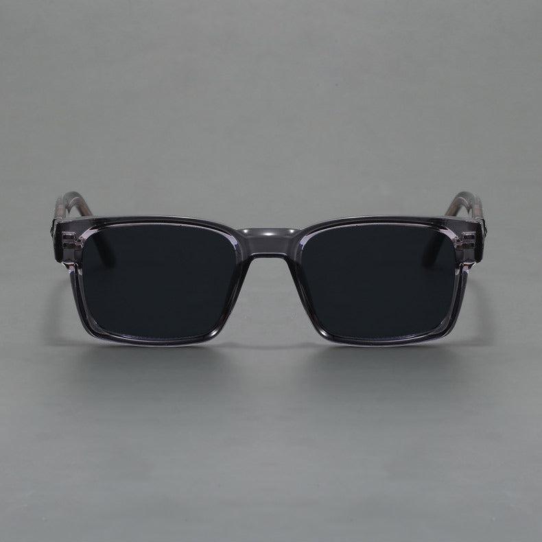 Element Shades — Allyours Closet (view 4)