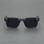 Element Shades — Allyours Closet (view 4)