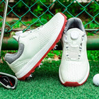 Tour Pro Golf Shoes — Allyours Closet (view 3)