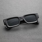 Icon Shades — Allyours Closet (view 4)