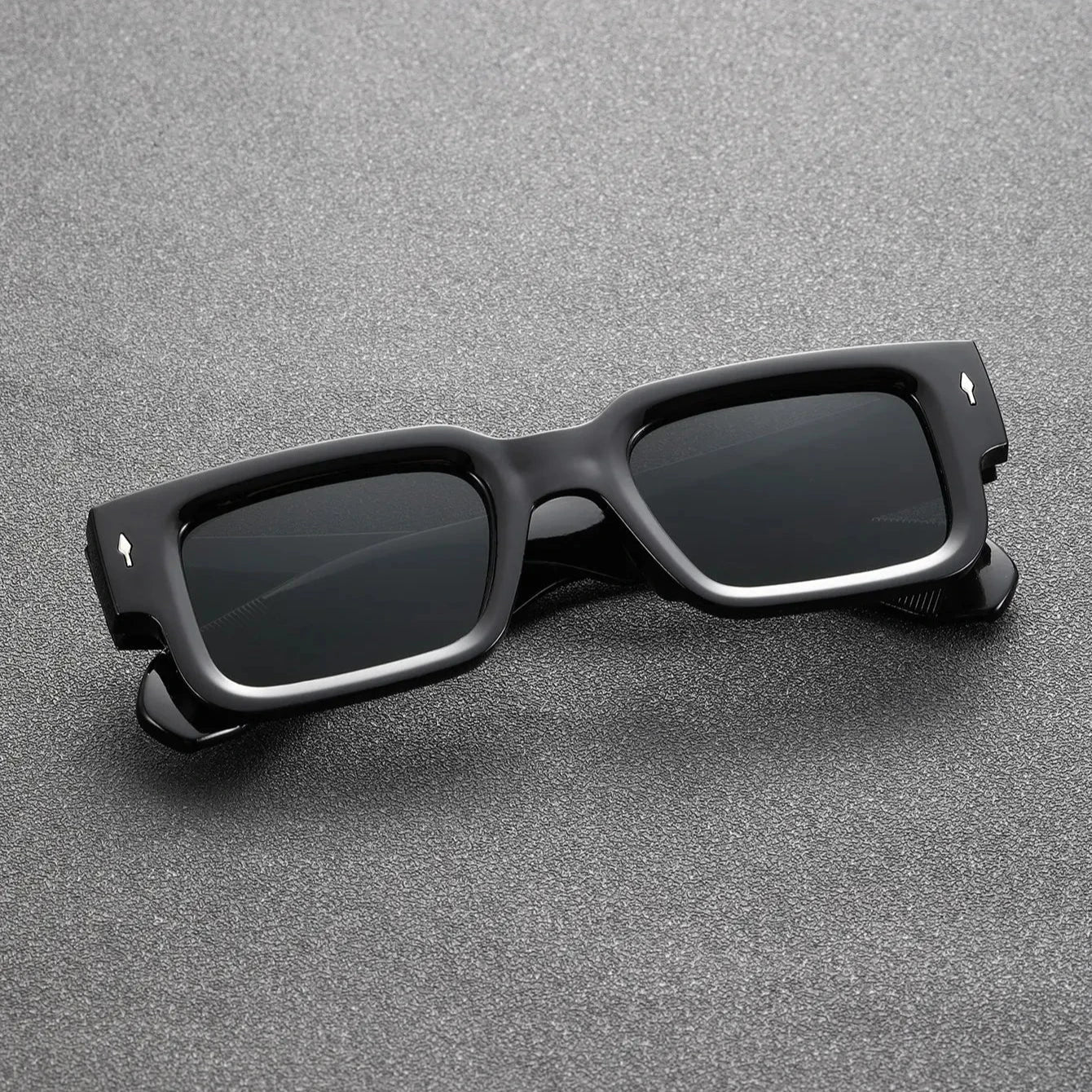 Icon Shades — Allyours Closet (view 4)