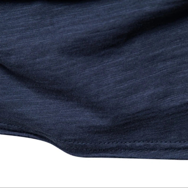 Winslow Classic V-Neck — Allyours Closet (view 11)