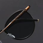 Avanti Shades — Allyours Closet (view 3)