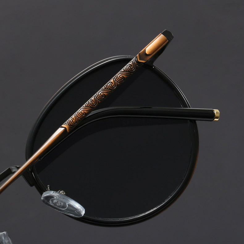 Avanti Shades — Allyours Closet (view 3)