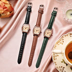 Celeste Wristwatch — Allyours Closet (view 4)