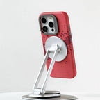 Nebula iPhone Case — Allyours Closet (view 9)