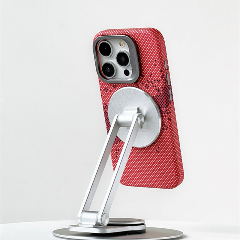 Nebula iPhone Case — Allyours Closet (view 9)