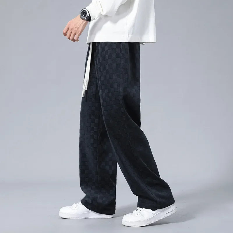 Arlo Sweatpants — Allyours Closet (view 8)