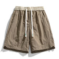 Pulse Athletic Shorts — Allyours Closet